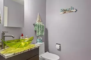 741 Wedgewood Cir, Lake in the Hills, IL 60156 - Photo 19