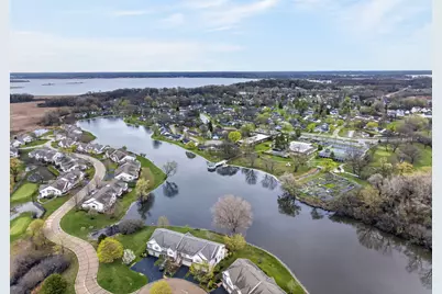 7225 Oxford Circle, Fox Lake, IL 60020 - Photo 27