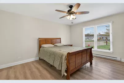 7225 Oxford Circle, Fox Lake, IL 60020 - Photo 11
