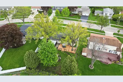 1740 Oxnard Drive, Downers Grove, IL 60516 - Photo 35