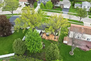 1740 Oxnard Dr, Downers Grove, IL 60516 - Photo 35