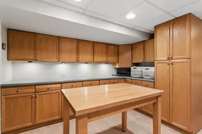 1740 Oxnard Drive, Downers Grove, IL 60516 - Photo 19