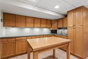 1740 Oxnard Dr, Downers Grove, IL 60516 - Photo 19