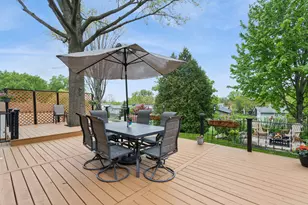 1740 Oxnard Dr, Downers Grove, IL 60516 - Photo 25