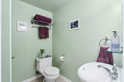 1740 Oxnard Drive, Downers Grove, IL 60516 - Photo 23