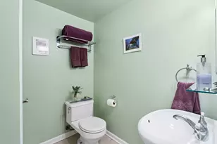 1740 Oxnard Dr, Downers Grove, IL 60516 - Photo 23