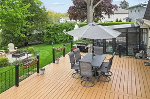 1740 Oxnard Dr, Downers Grove, IL 60516 - Photo 29