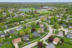 1740 Oxnard Dr, Downers Grove, IL 60516 - Photo 33