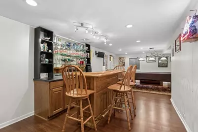 1740 Oxnard Drive, Downers Grove, IL 60516 - Photo 21