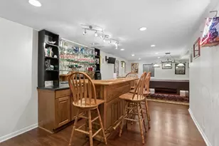 1740 Oxnard Dr, Downers Grove, IL 60516 - Photo 21