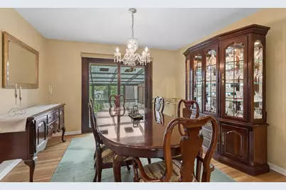 1740 Oxnard Drive, Downers Grove, IL 60516 - Photo 9