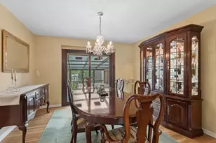 1740 Oxnard Dr, Downers Grove, IL 60516 - Photo 9