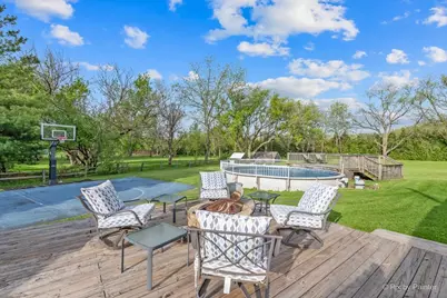 39W030 Poplar Lane, Saint Charles, IL 60175 - Photo 37