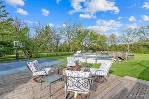 39W030 Poplar Ln, Saint Charles, IL 60175 - Photo 37