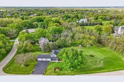 39W030 Poplar Lane, Saint Charles, IL 60175 - Photo 39