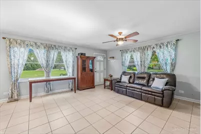 39W030 Poplar Lane, Saint Charles, IL 60175 - Photo 27