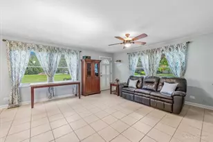 39W030 Poplar Ln, Saint Charles, IL 60175 - Photo 27
