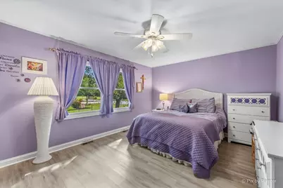 39W030 Poplar Lane, Saint Charles, IL 60175 - Photo 29