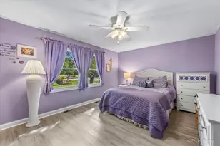 39W030 Poplar Ln, Saint Charles, IL 60175 - Photo 29