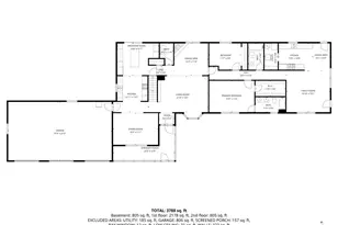 39W030 Poplar Ln, Saint Charles, IL 60175 - Photo 43