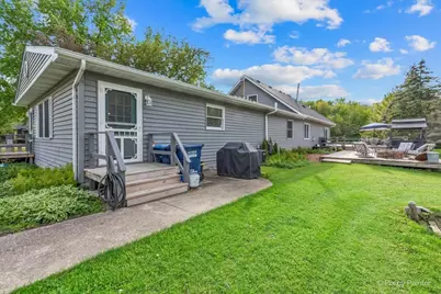39W030 Poplar Lane, Saint Charles, IL 60175 - Photo 33