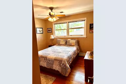 21 N Waterman Avenue, Arlington Heights, IL 60004 - Photo 9