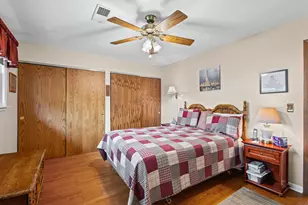 21 N Waterman Ave, Arlington Heights, IL 60004 - Photo 19
