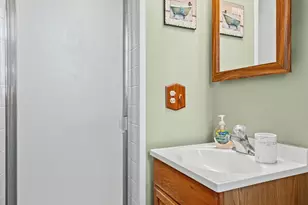 21 N Waterman Ave, Arlington Heights, IL 60004 - Photo 13