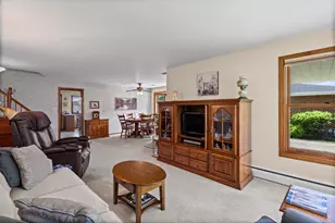 21 N Waterman Ave, Arlington Heights, IL 60004 - Photo 7