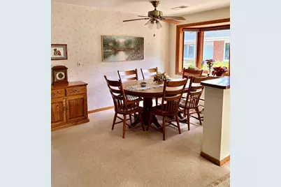 21 N Waterman Avenue, Arlington Heights, IL 60004 - Photo 5