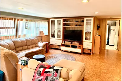 21 N Waterman Avenue, Arlington Heights, IL 60004 - Photo 13