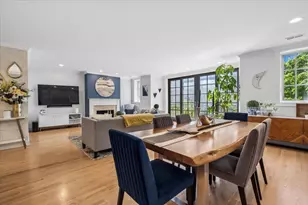 920 W Barry Ave, Chicago, IL 60657 - Photo 7