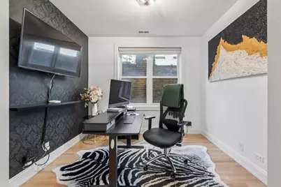 920 W Barry Avenue #4, Chicago, IL 60657 - Photo 33