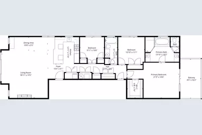 920 W Barry Avenue #4, Chicago, IL 60657 - Photo 35