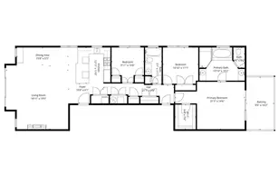 920 W Barry Ave, Chicago, IL 60657 - Photo 35