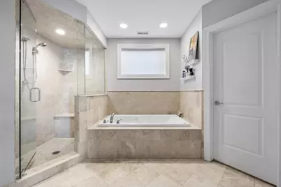 920 W Barry Avenue #4, Chicago, IL 60657 - Photo 25