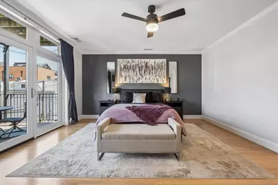 920 W Barry Avenue #4, Chicago, IL 60657 - Photo 23