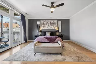 920 W Barry Ave, Chicago, IL 60657 - Photo 23