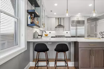 920 W Barry Avenue #4, Chicago, IL 60657 - Photo 13