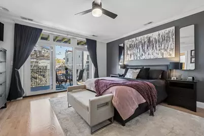 920 W Barry Avenue #4, Chicago, IL 60657 - Photo 21