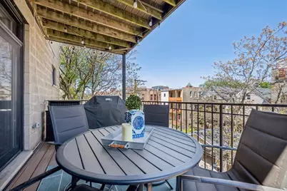 920 W Barry Avenue #4, Chicago, IL 60657 - Photo 29