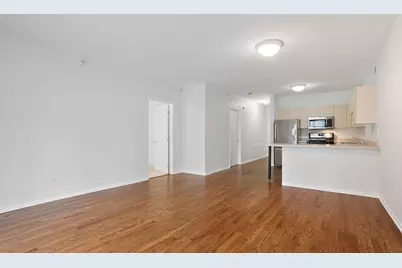 21 W Chestnut Street #1106, Chicago, IL 60610 - Photo 5