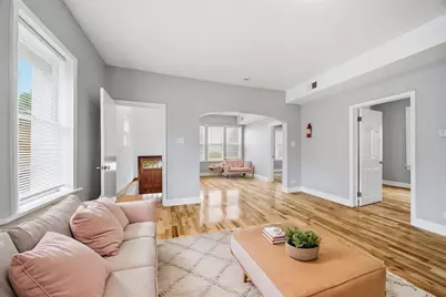 1923 Vermont Street, Blue Island, IL 60406 - Photo 3