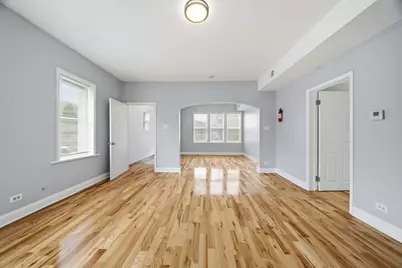 1923 Vermont Street, Blue Island, IL 60406 - Photo 25