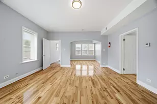 1923 Vermont St, Blue Island, IL 60406 - Photo 25