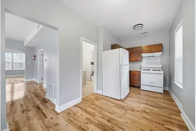 1923 Vermont Street, Blue Island, IL 60406 - Photo 23