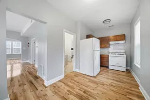 1923 Vermont St, Blue Island, IL 60406 - Photo 23