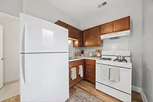 1923 Vermont St, Blue Island, IL 60406 - Photo 9