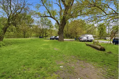 1923 Vermont Street, Blue Island, IL 60406 - Photo 21