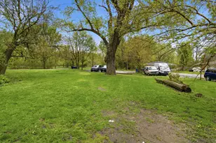 1923 Vermont St, Blue Island, IL 60406 - Photo 21